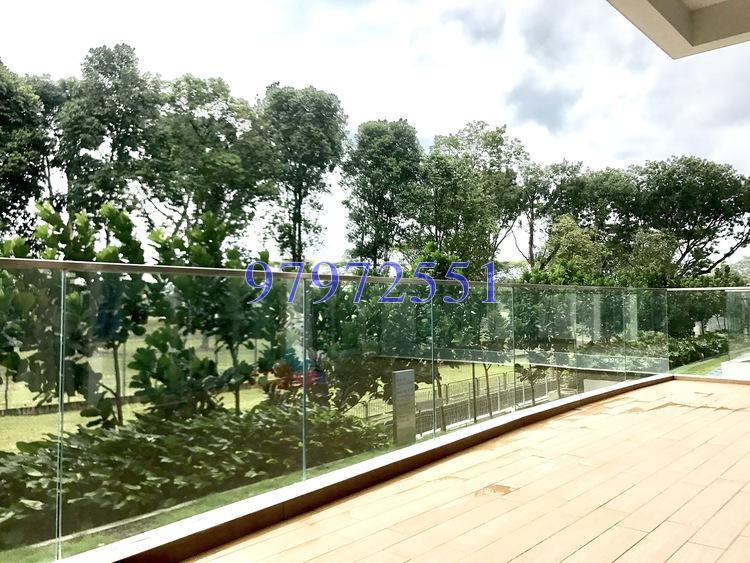 Kingsford . Hillview Peak (D23), Condominium #167010992